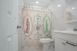 438 Lake Carol Dr, West Palm Beach, FL 33411 - Photo 15