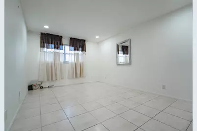 438 Lake Carol Drive, West Palm Beach, FL 33411 - Photo 13