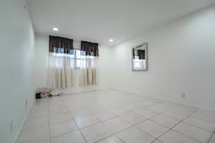 438 Lake Carol Dr, West Palm Beach, FL 33411 - Photo 13