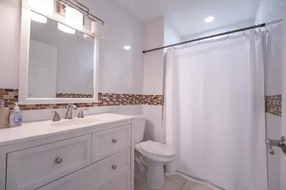 438 Lake Carol Drive, West Palm Beach, FL 33411 - Photo 9