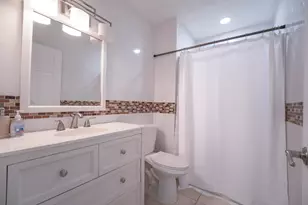 438 Lake Carol Dr, West Palm Beach, FL 33411 - Photo 9