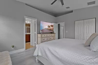 116 Sea Plum Drive #107, Jupiter, FL 33458 - Photo 21