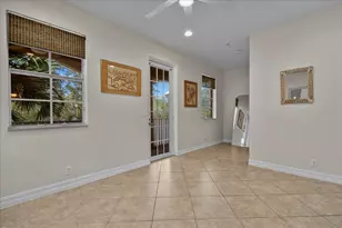 116 Sea Plum Dr, Jupiter, FL 33458 - Photo 9
