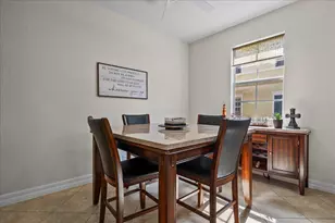 116 Sea Plum Dr, Jupiter, FL 33458 - Photo 15