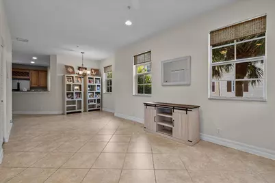 116 Sea Plum Drive #107, Jupiter, FL 33458 - Photo 7