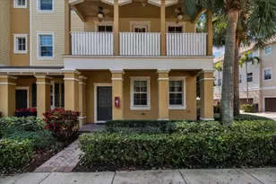 116 Sea Plum Dr, Jupiter, FL 33458 - Photo 1