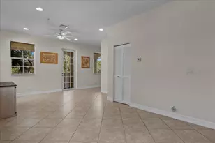 116 Sea Plum Dr, Jupiter, FL 33458 - Photo 11