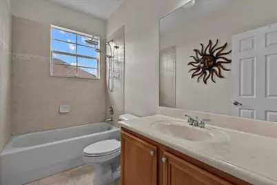 116 Sea Plum Drive #107, Jupiter, FL 33458 - Photo 25