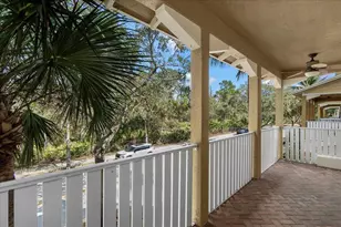 116 Sea Plum Dr, Jupiter, FL 33458 - Photo 13