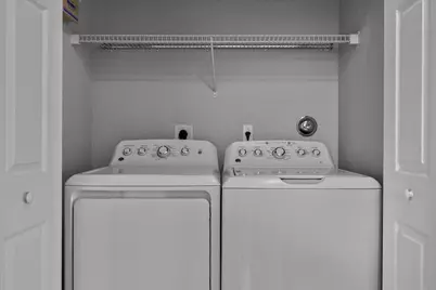 116 Sea Plum Drive #107, Jupiter, FL 33458 - Photo 27