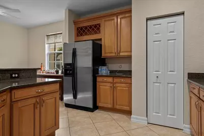 116 Sea Plum Drive #107, Jupiter, FL 33458 - Photo 17