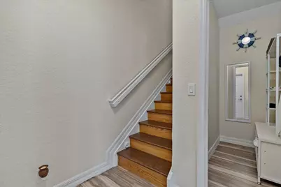 116 Sea Plum Drive #107, Jupiter, FL 33458 - Photo 3