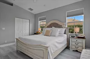 116 Sea Plum Dr, Jupiter, FL 33458 - Photo 19