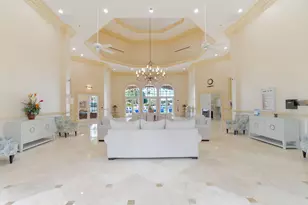 8250 Fresh Creek, West Palm Beach, FL 33411 - Photo 27