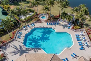 8250 Fresh Creek, West Palm Beach, FL 33411 - Photo 35