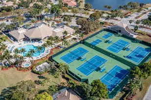 8250 Fresh Creek, West Palm Beach, FL 33411 - Photo 37