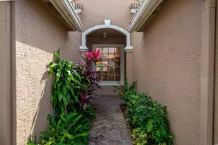 8250 Fresh Creek, West Palm Beach, FL 33411 - Photo 3