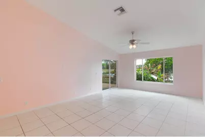 8250 Fresh Creek, West Palm Beach, FL 33411 - Photo 5