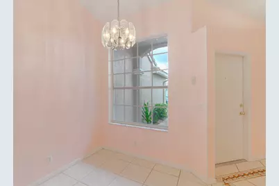 8250 Fresh Creek, West Palm Beach, FL 33411 - Photo 13
