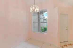 8250 Fresh Creek, West Palm Beach, FL 33411 - Photo 13