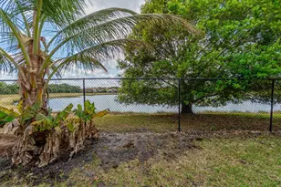 8250 Fresh Creek, West Palm Beach, FL 33411 - Photo 9