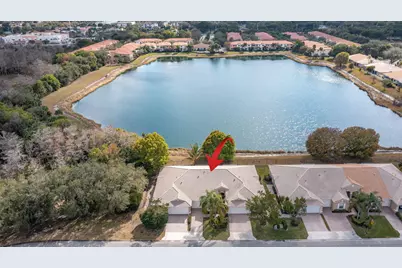 8250 Fresh Creek, West Palm Beach, FL 33411 - Photo 23