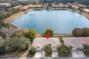 8250 Fresh Creek, West Palm Beach, FL 33411 - Photo 23