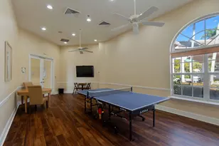 8250 Fresh Creek, West Palm Beach, FL 33411 - Photo 33