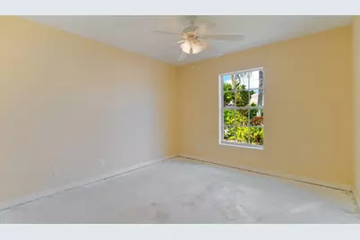 8250 Fresh Creek, West Palm Beach, FL 33411 - Photo 19