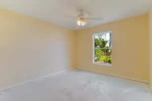 8250 Fresh Creek, West Palm Beach, FL 33411 - Photo 19