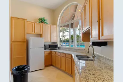 8250 Fresh Creek, West Palm Beach, FL 33411 - Photo 31