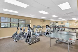 10215 N Circle Lake Dr, Boynton Beach, FL 33437 - Photo 43