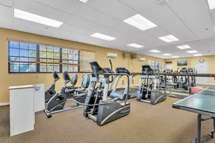 10215 N Circle Lake Dr, Boynton Beach, FL 33437 - Photo 45