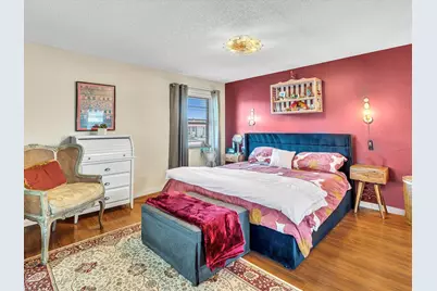 10215 N Circle Lake Drive #201, Boynton Beach, FL 33437 - Photo 13