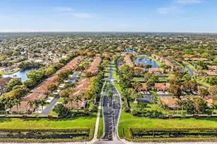 10215 N Circle Lake Dr, Boynton Beach, FL 33437 - Photo 49