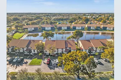 10215 N Circle Lake Drive #201, Boynton Beach, FL 33437 - Photo 29