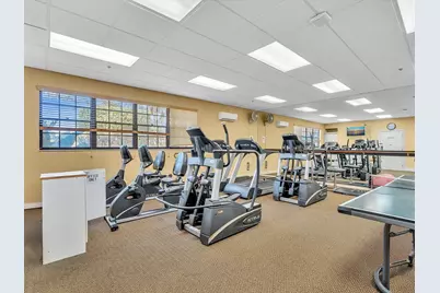 10215 N Circle Lake Drive #201, Boynton Beach, FL 33437 - Photo 45