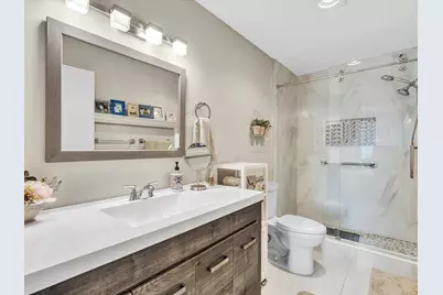 10215 N Circle Lake Drive #201, Boynton Beach, FL 33437 - Photo 17