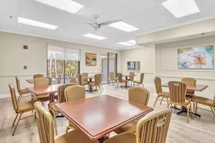 10215 N Circle Lake Dr, Boynton Beach, FL 33437 - Photo 41