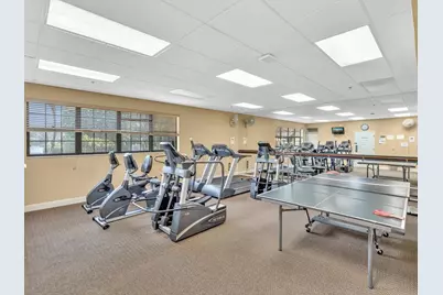 10215 N Circle Lake Drive #201, Boynton Beach, FL 33437 - Photo 43