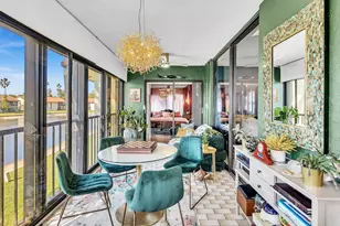 10215 N Circle Lake Dr, Boynton Beach, FL 33437 - Photo 23