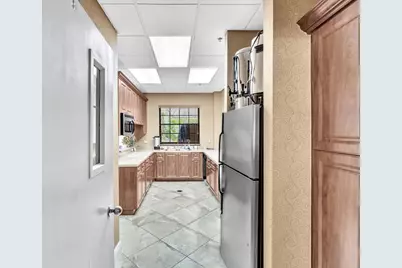 10215 N Circle Lake Drive #201, Boynton Beach, FL 33437 - Photo 43