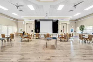 10215 N Circle Lake Dr, Boynton Beach, FL 33437 - Photo 41