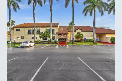 10215 N Circle Lake Drive #201, Boynton Beach, FL 33437 - Photo 31