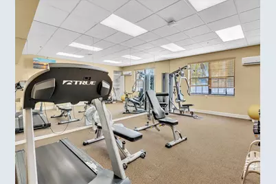 10215 N Circle Lake Drive #201, Boynton Beach, FL 33437 - Photo 45