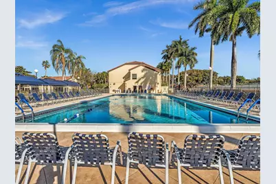 10215 N Circle Lake Drive #201, Boynton Beach, FL 33437 - Photo 33