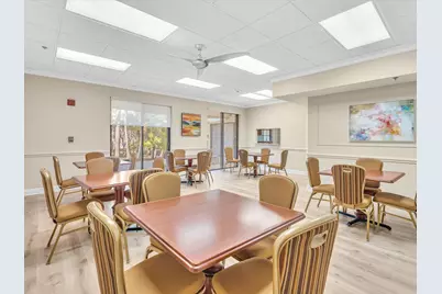 10215 N Circle Lake Drive #201, Boynton Beach, FL 33437 - Photo 41