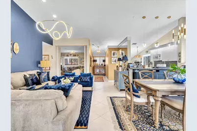 10215 N Circle Lake Drive #201, Boynton Beach, FL 33437 - Photo 13