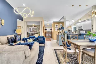 10215 N Circle Lake Dr, Boynton Beach, FL 33437 - Photo 13