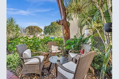 10215 N Circle Lake Drive #201, Boynton Beach, FL 33437 - Photo 25